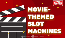 Best Movie Slots