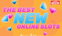 New Slots