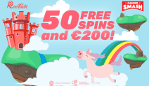 Reeltastic Exclusive Bonus