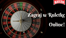 Ruletka Online