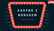 Bonus Kasyno