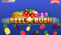 Reel Rush