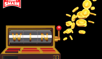 Come capire quando una slot machine sta per pagare