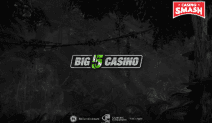 Big5 Casino
