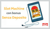 Le Migliori Slot Machine Con Bonus
