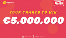 Omnia Casino Promo