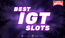 Best IGT Slots