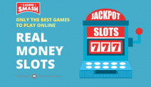 Online Slots Real Money