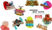 Yggdrasil Slots