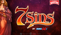 7 Sins