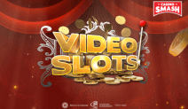 Video Slots Casino Bonus