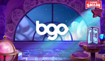 BGO Casino Bonus