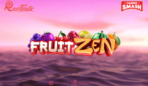 Fruit Zen Slots