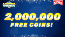 Chumba Casino Bonus