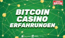 bitcoin casino erfahrungen