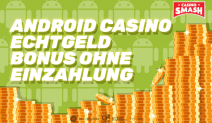 android casino echtgeld bonus