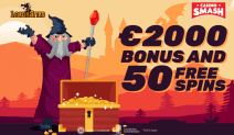 Lord of the spins free spins