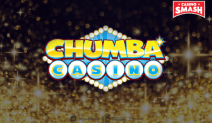 best slots chumba casino