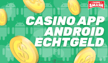 casino app echtgeld
