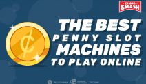 penny slots usa