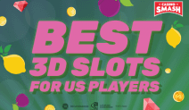 3d slots us