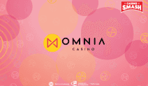 omnia personalized casino