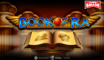 book of ra echtgeld