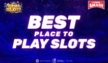 videoslots triple bonus