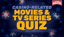 casino related movies tv series quiz