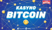 kasyna bitcoin dla polakow