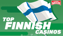 Online Casino Finland