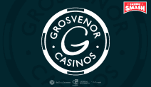 grosvenor bonus