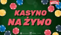 kasyno na żywo