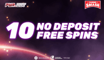 pwr.bet free spins
