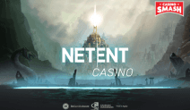 netent casino list deutschland