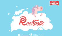 Reeltastic
