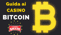 Casino Bitcoin
