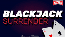 Blackjack Surrender