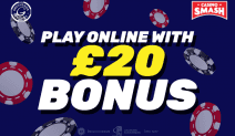 Grosvenor Casinos Bonus