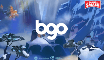 bgo Casino wager-free spins