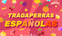 maquinas tragaperras