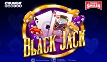 Free Blackjack Games