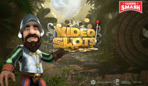 battle of slots videoslots