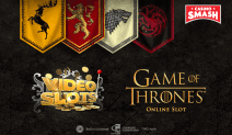 game of thrones slot machine