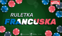 francuska ruletke