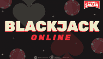 blackjack online