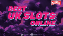 UK Slots online