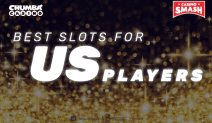 best slots for us players