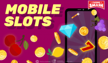 mobile slots