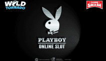 playboy slots